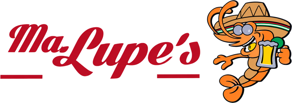 Ma Lupe’s